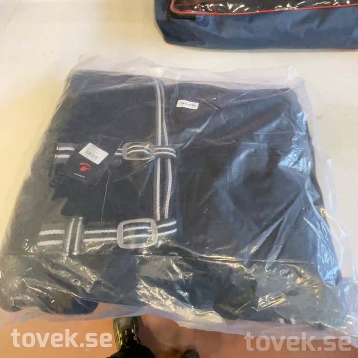 Slider image 3
