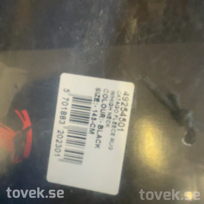 Slider image 1
