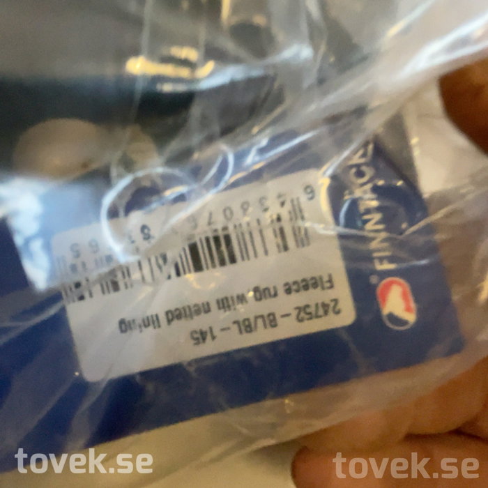 Slider image 4