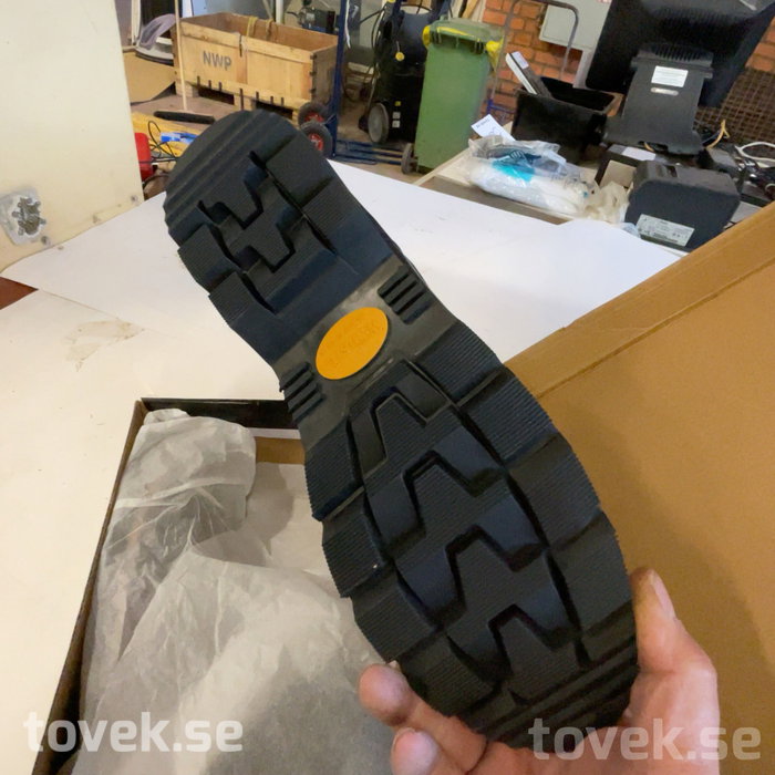 Slider image 5
