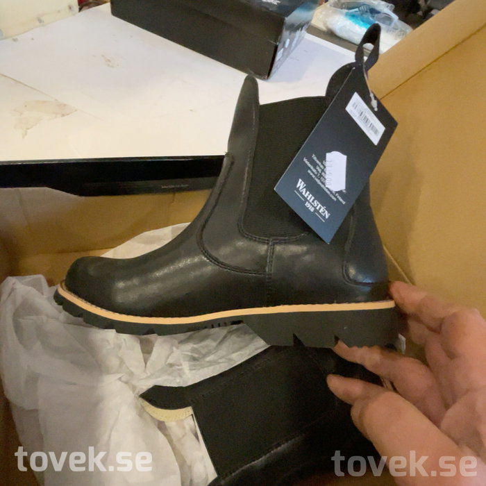Slider image 5
