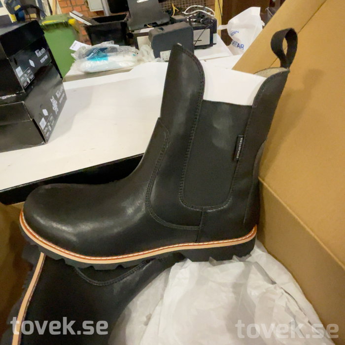 Slider image 3