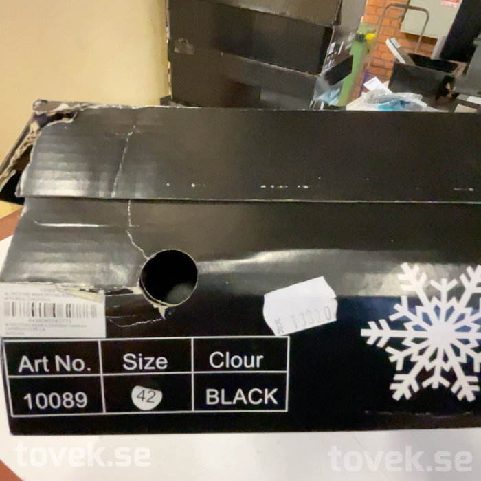 Slider image 1