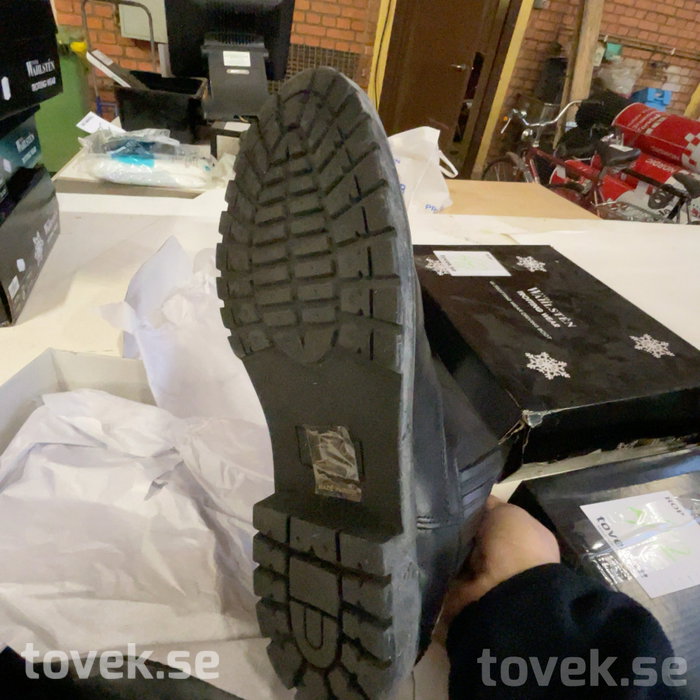 Slider image 3