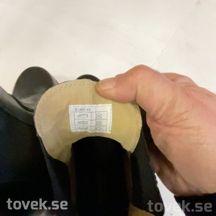 Slider image 3