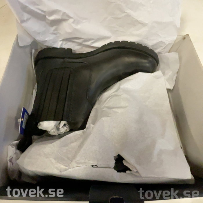 Slider image 1