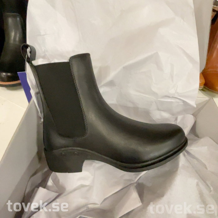Slider image 1