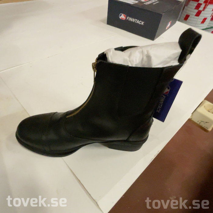 Slider image 2