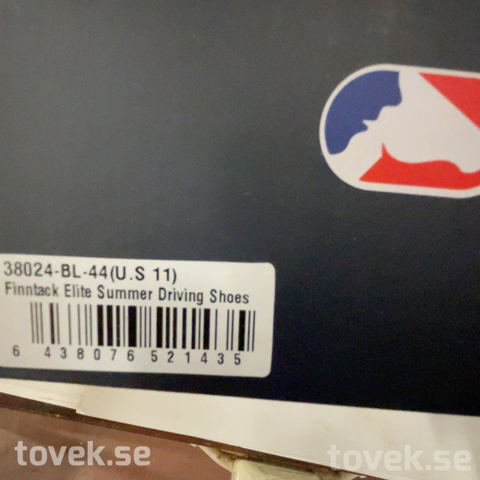 Slider image 4