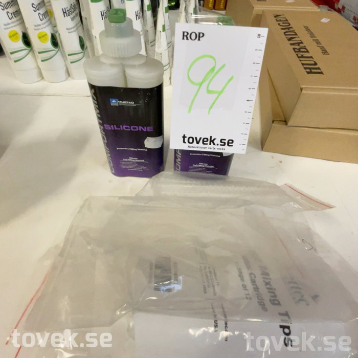 Slider image 0