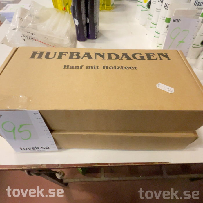 Slider image 0