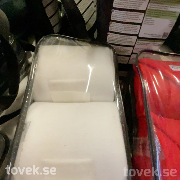 Slider image 5