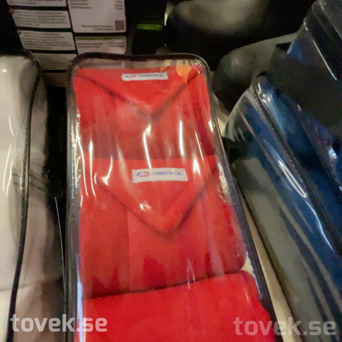 Slider image 4