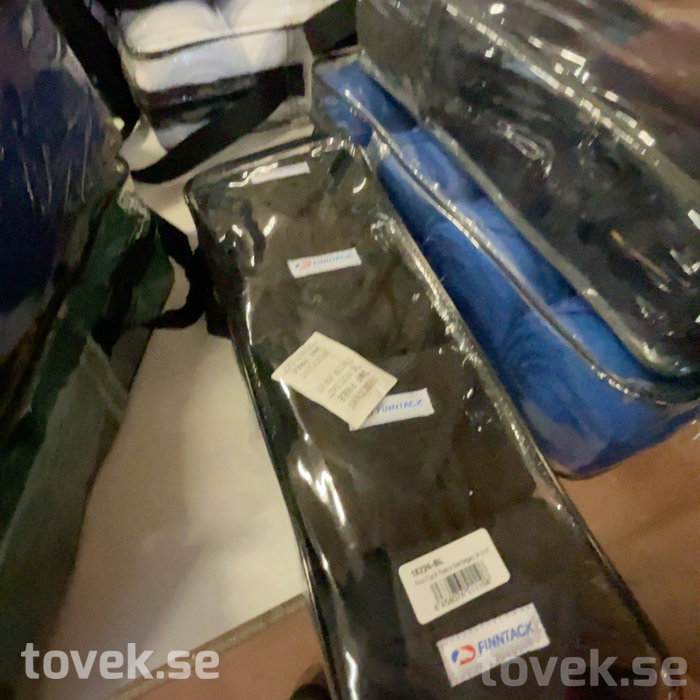 Slider image 5