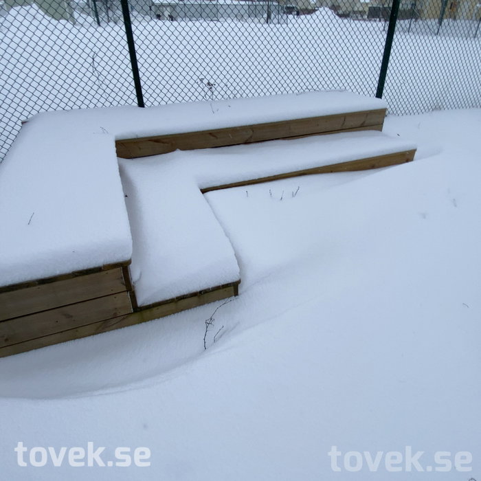 Slider image 3