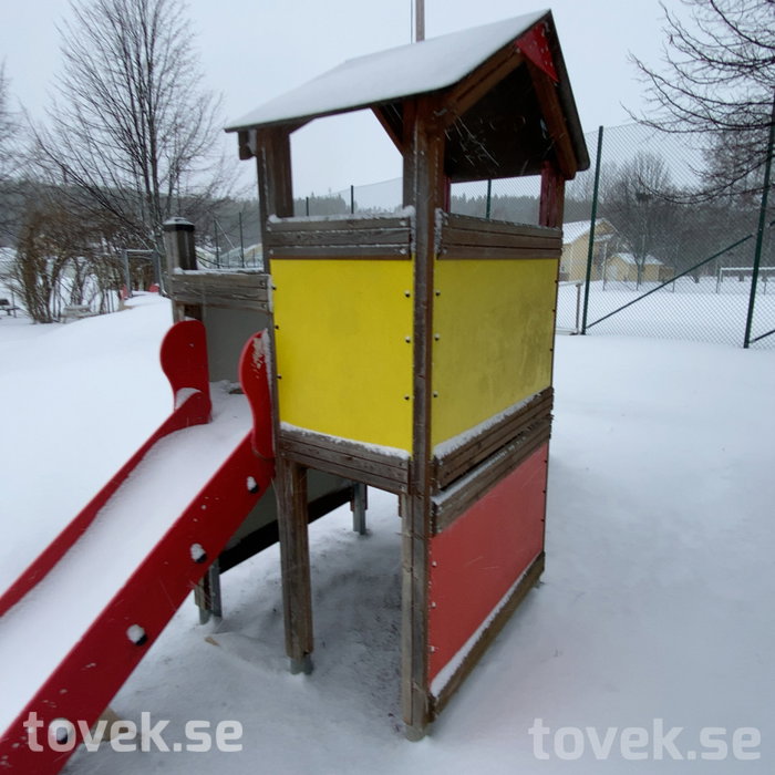 Slider image 3