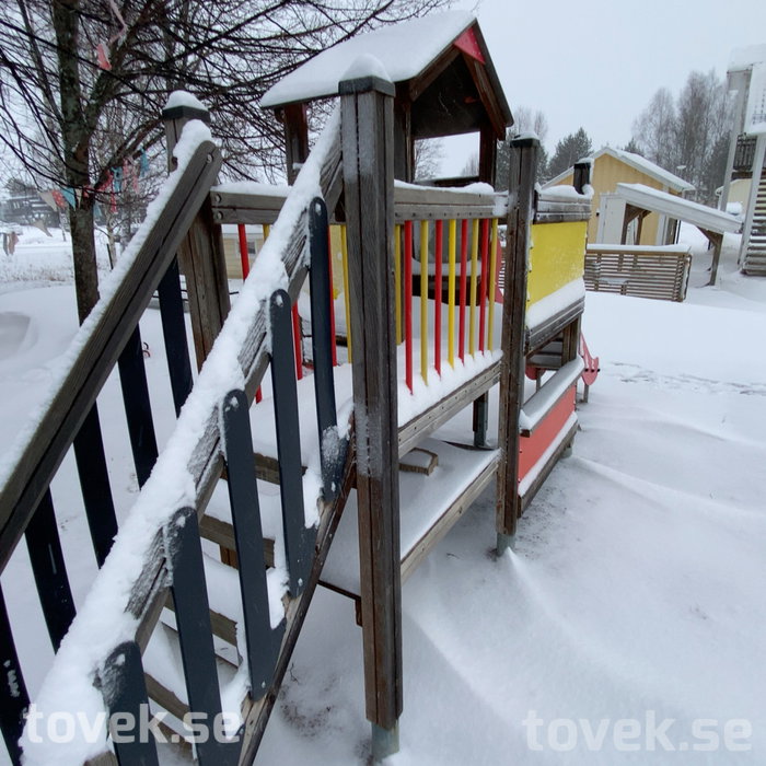 Slider image 10