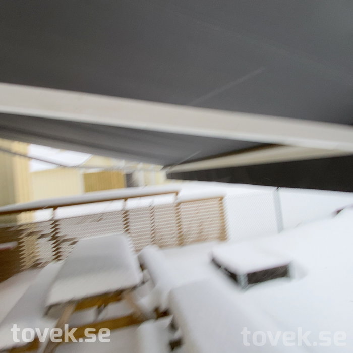Slider image 8