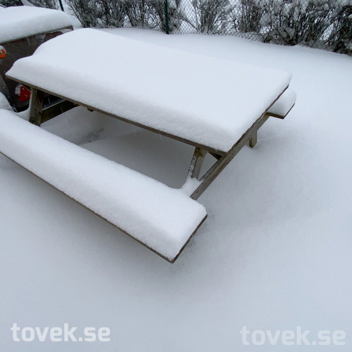 Slider image 3