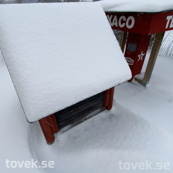 Slider image 4