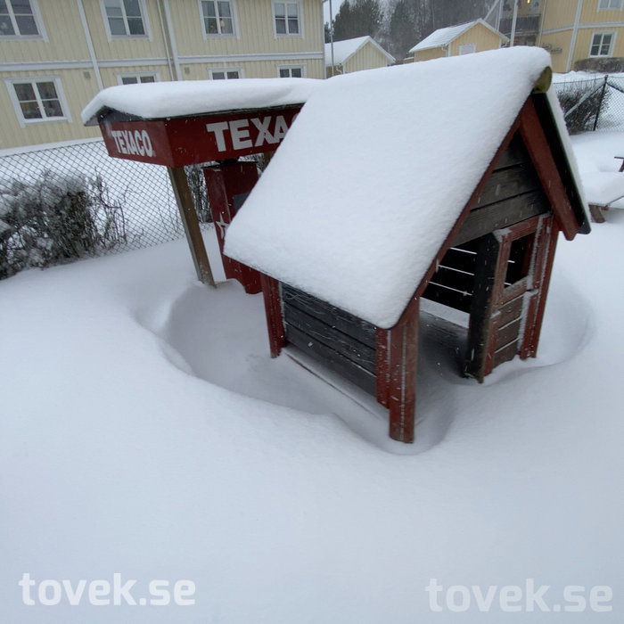Slider image 1
