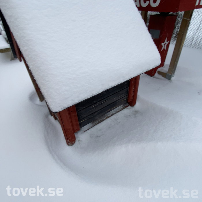 Slider image 7