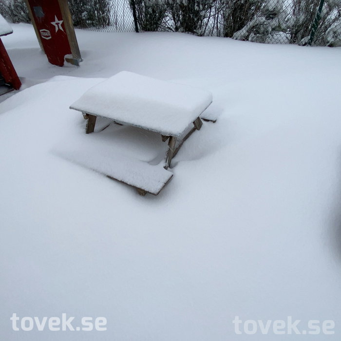 Slider image 4