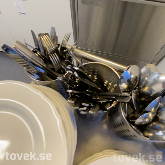 Slider image 7