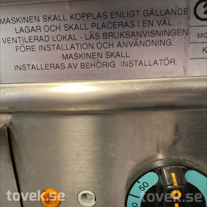Slider image 4