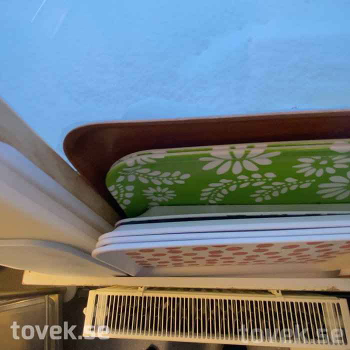 Slider image 3