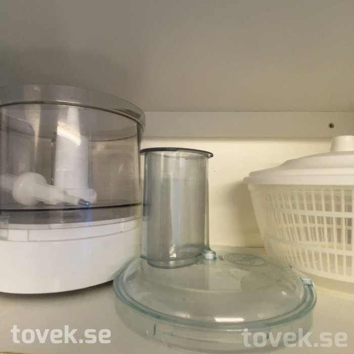 Slider image 10