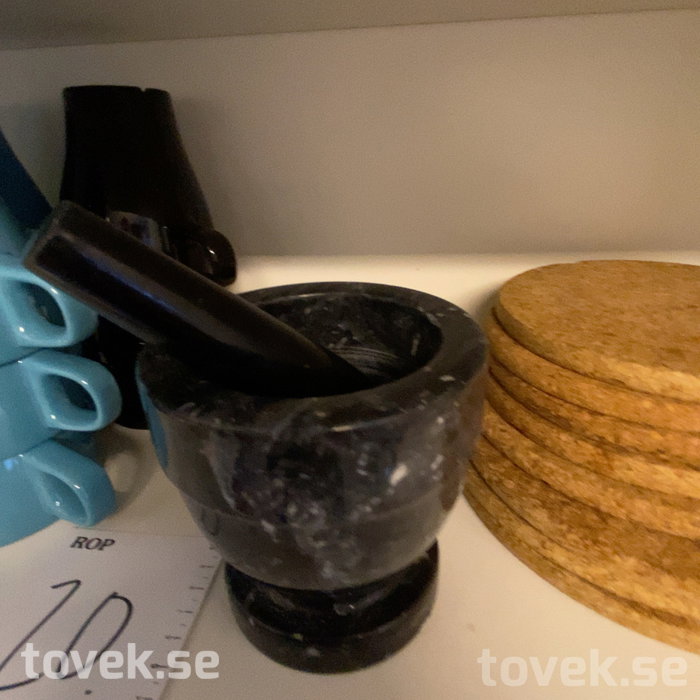 Slider image 3