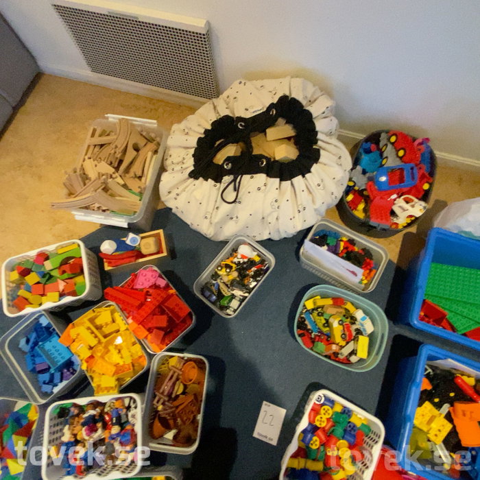 Slider image 26