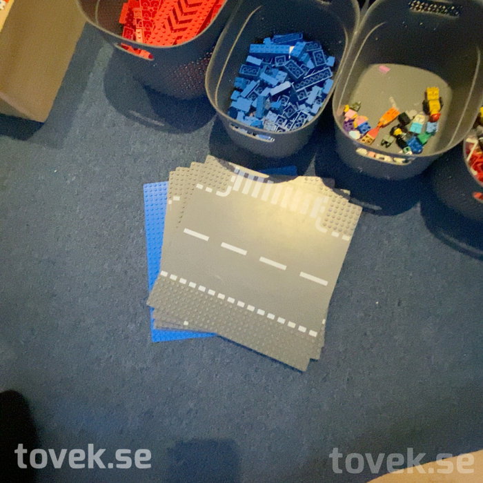 Slider image 1