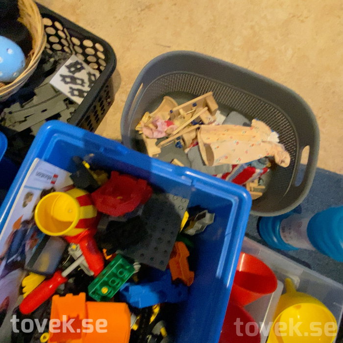 Slider image 24