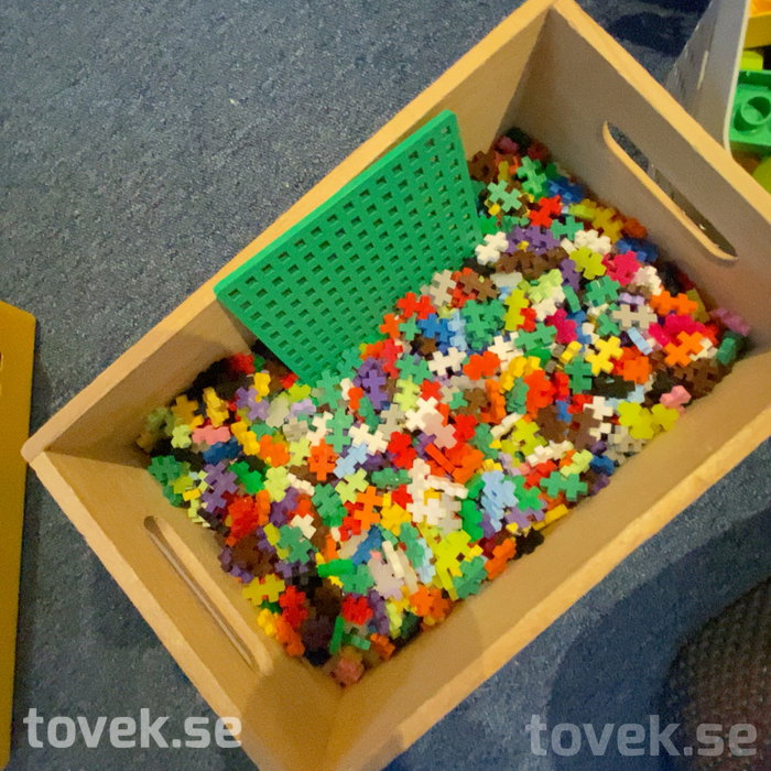 Slider image 7