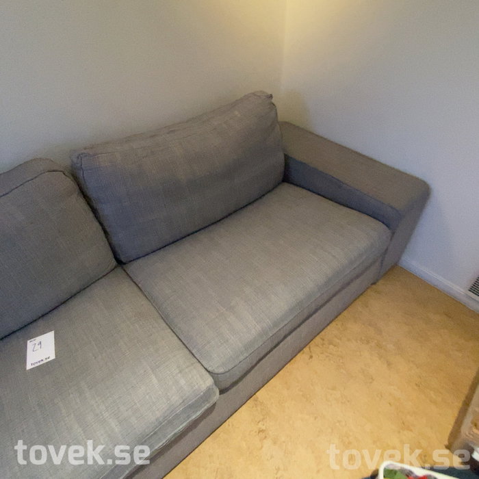 Slider image 3