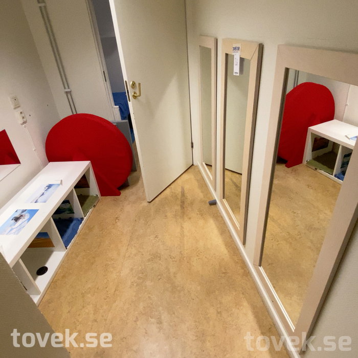 Slider image 0