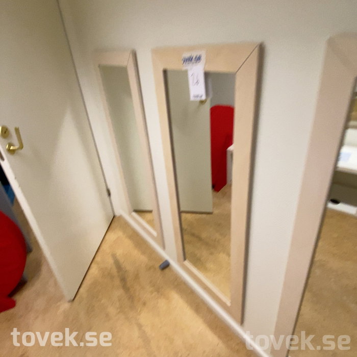 Slider image 3