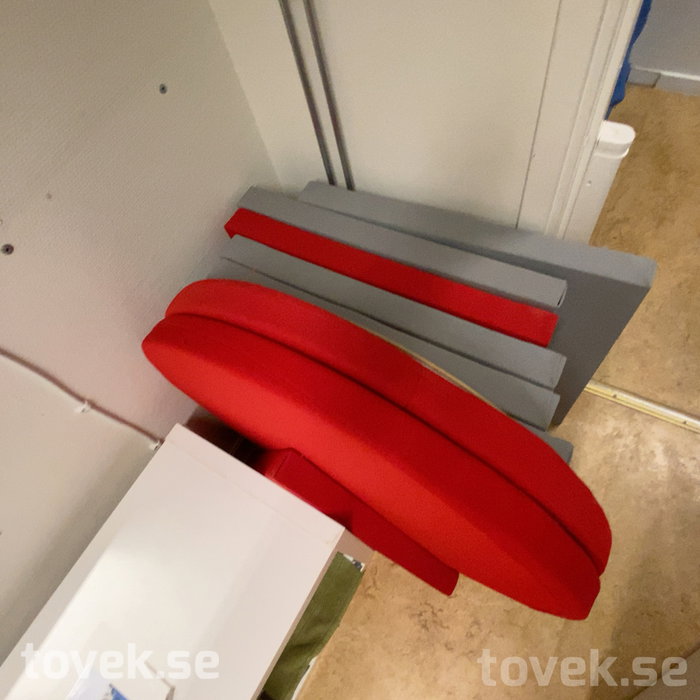 Slider image 7