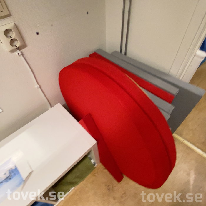 Slider image 6