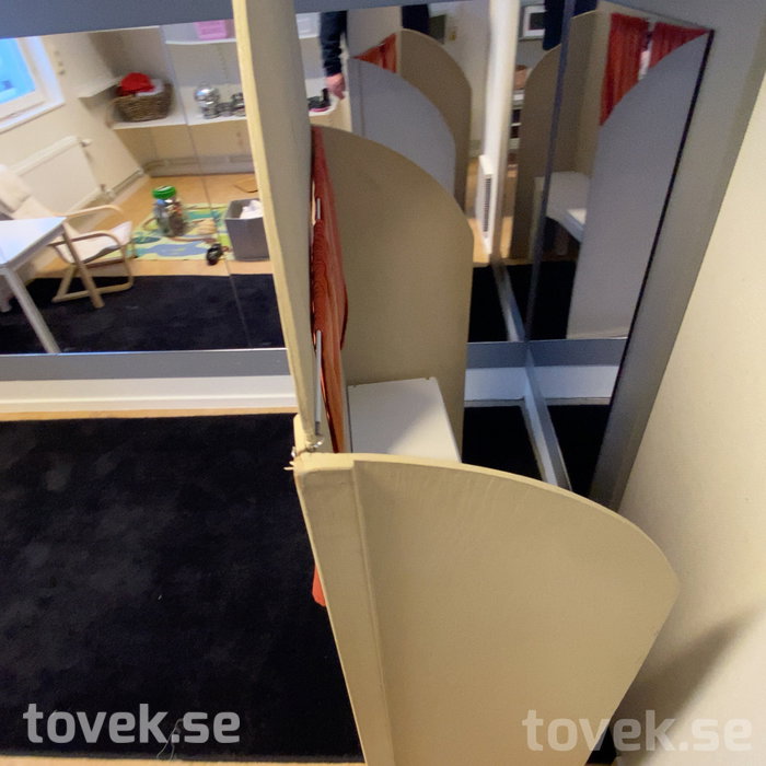 Slider image 23