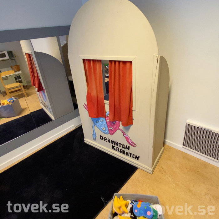 Slider image 22