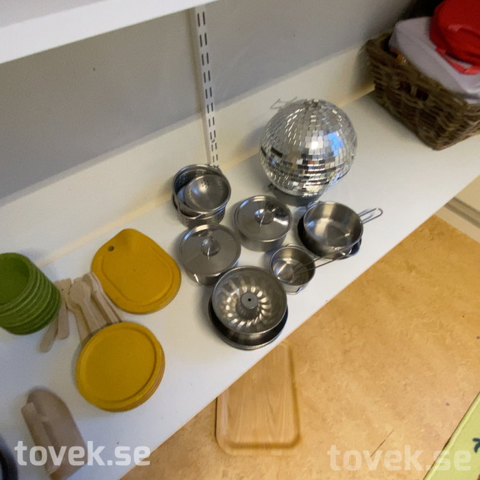 Slider image 11