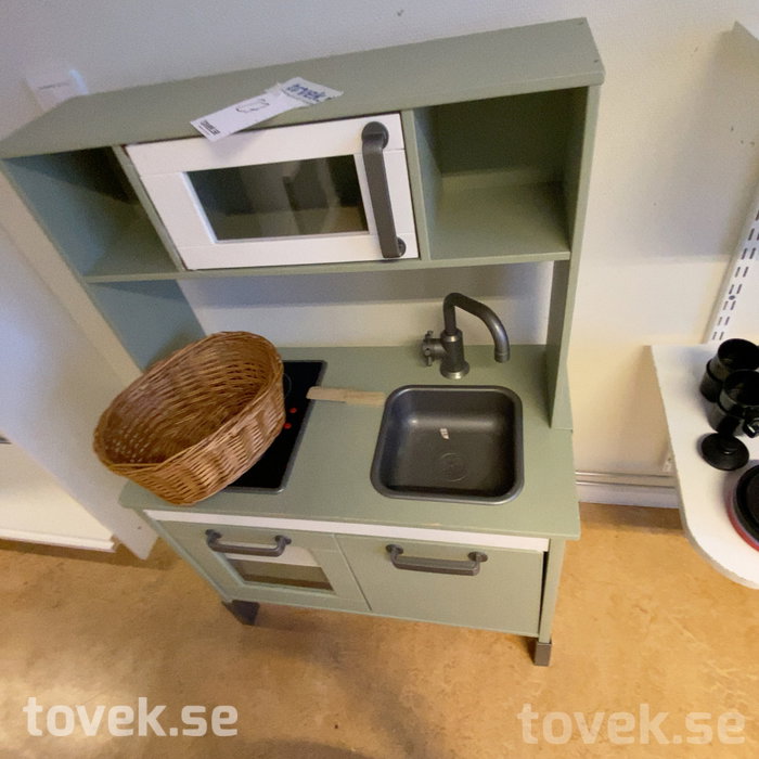 Slider image 8