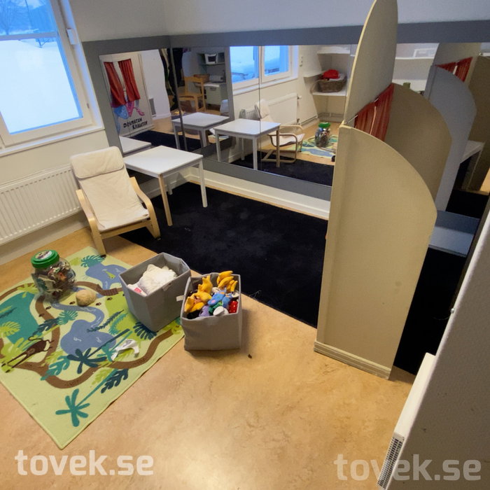 Slider image 6