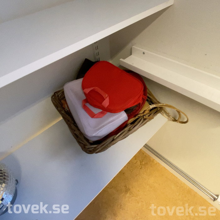 Slider image 13