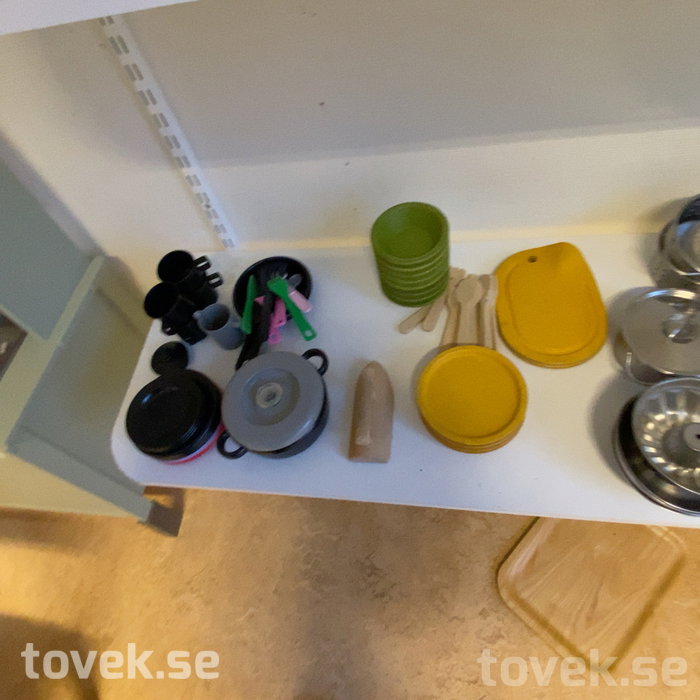 Slider image 12