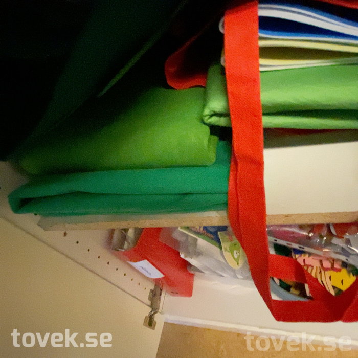 Slider image 5
