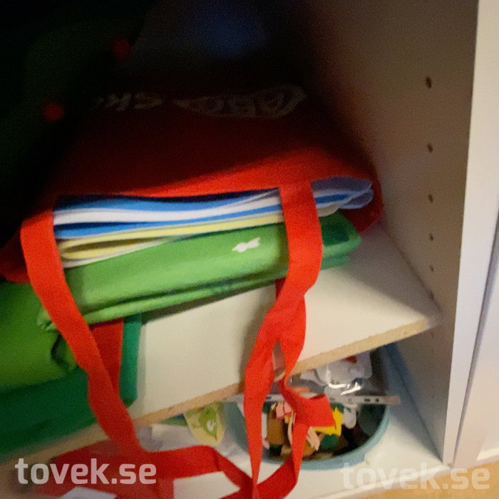 Slider image 4